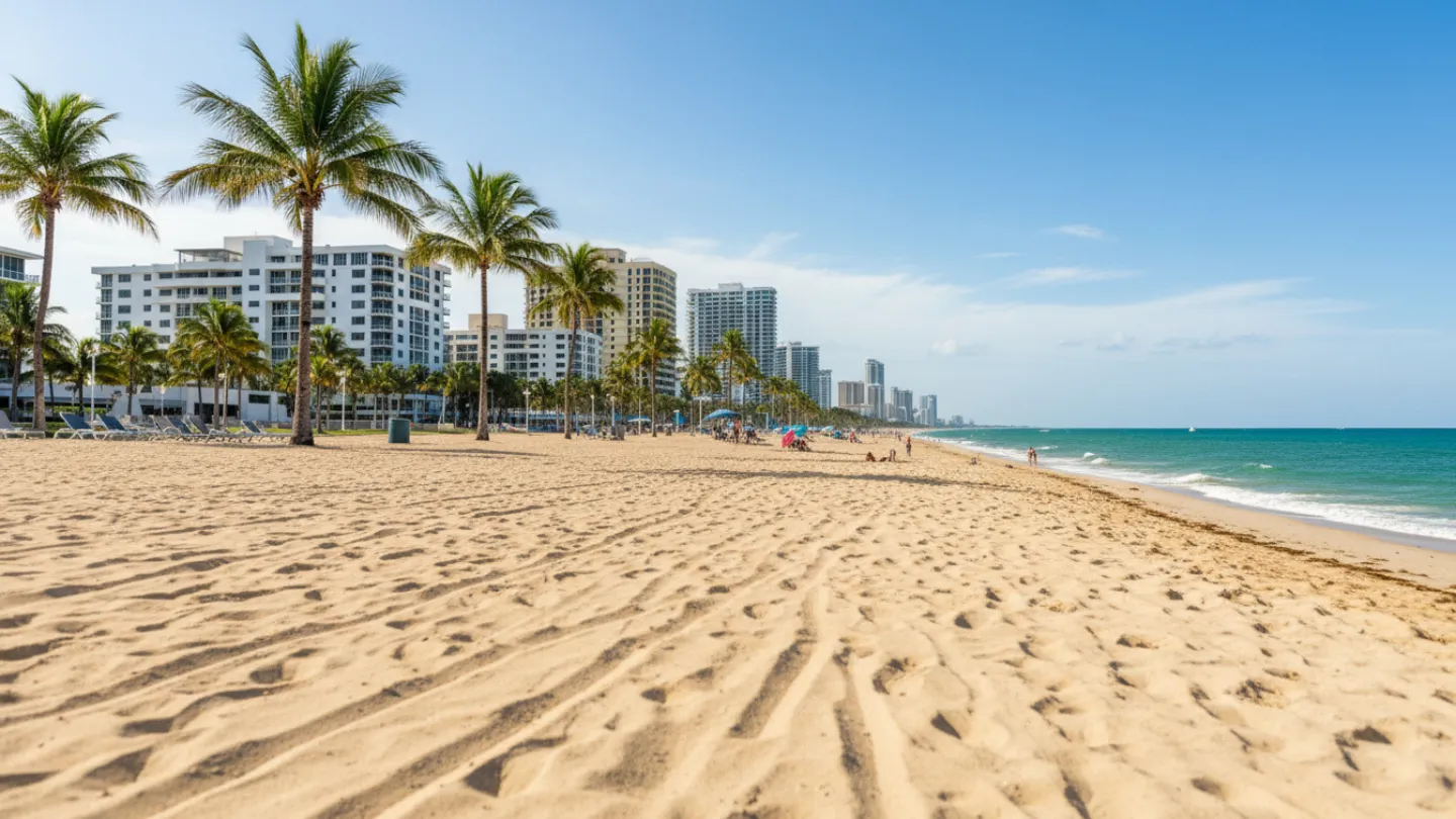  landscapes from the peace destinations