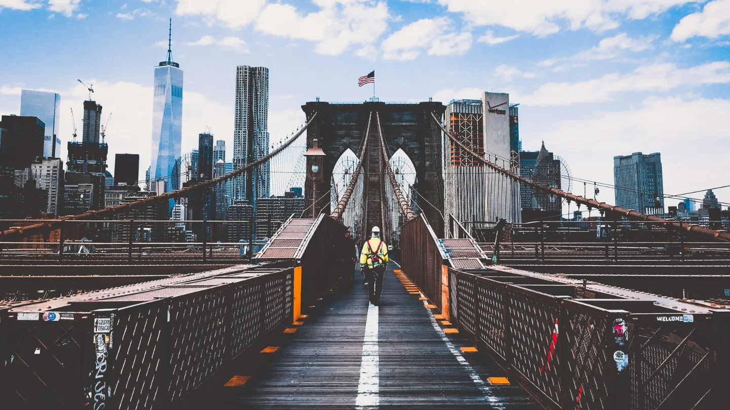  landscapes from the peace destinations