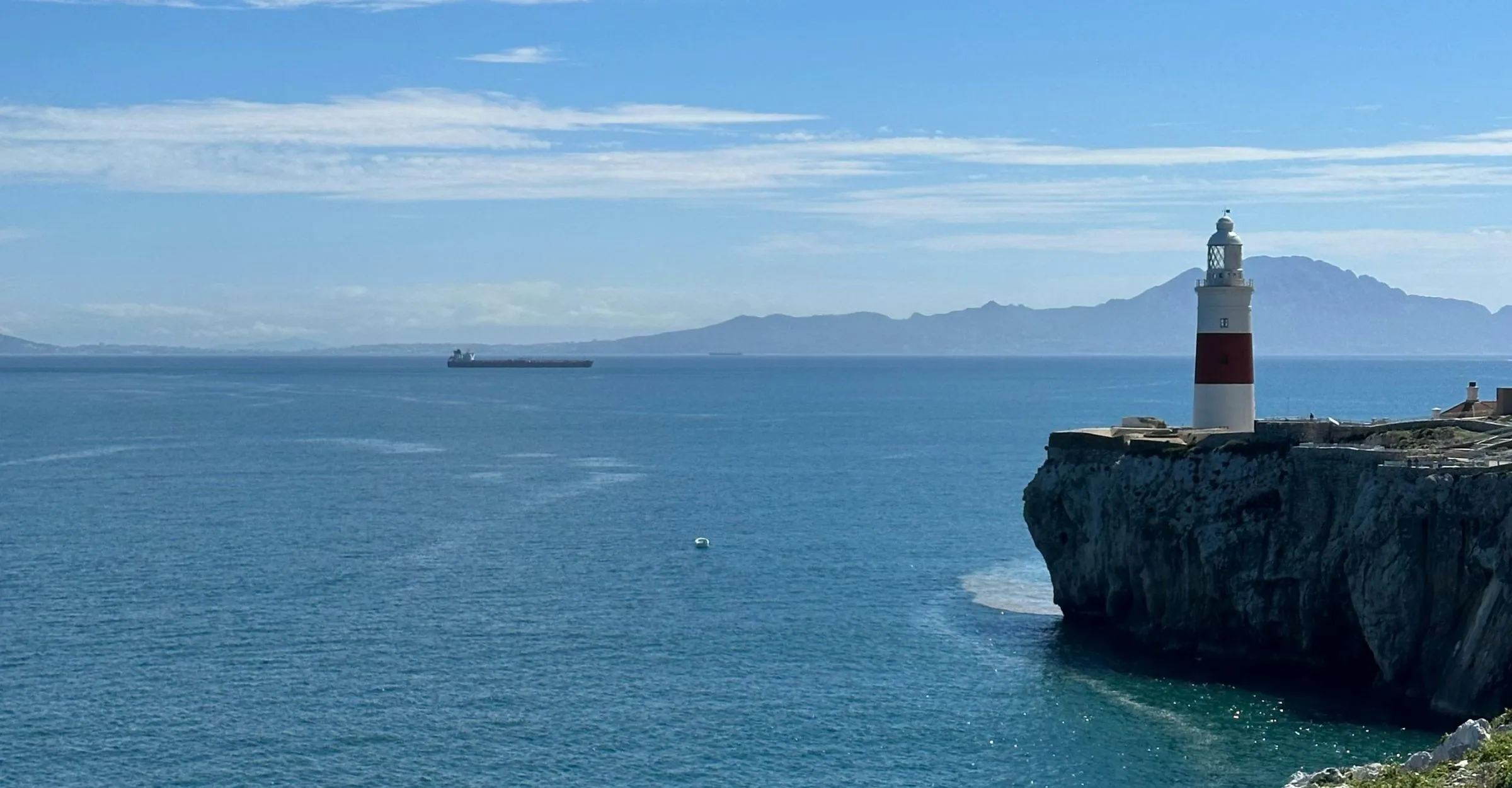  landscapes from the peace destinations