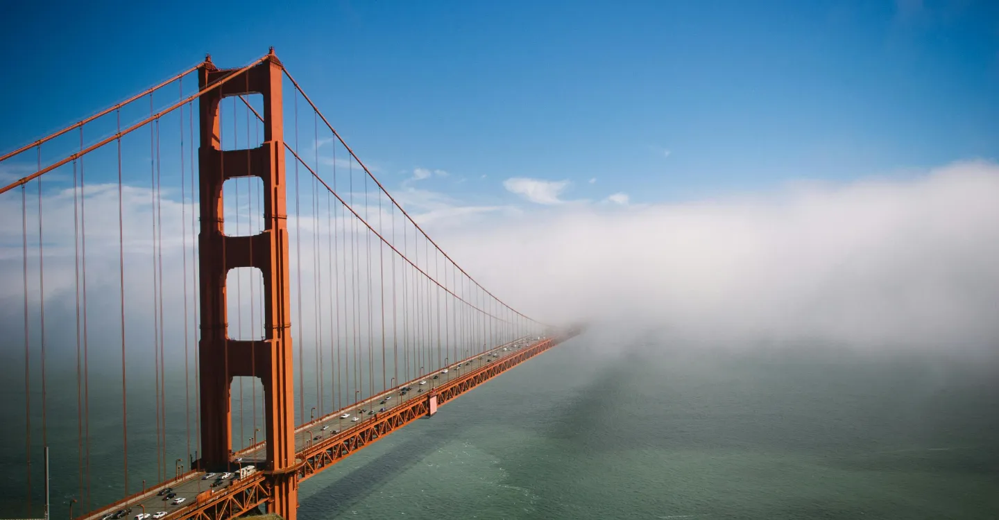  landscapes from the peace destinations