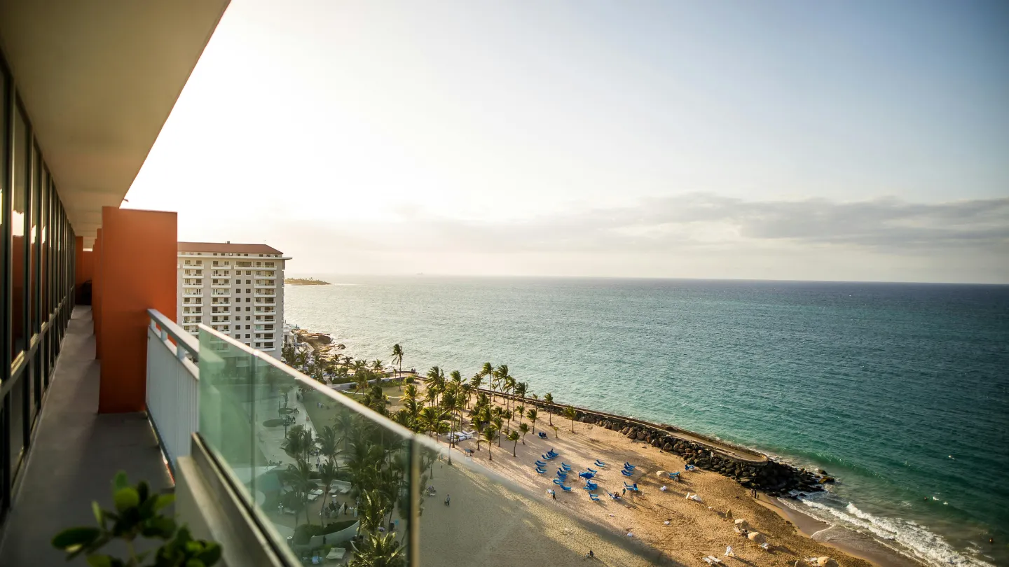  landscapes from the peace destinations